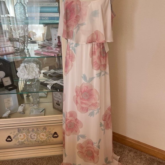 NWT Show Me Your MuMu Size L - Picture 5 of 9